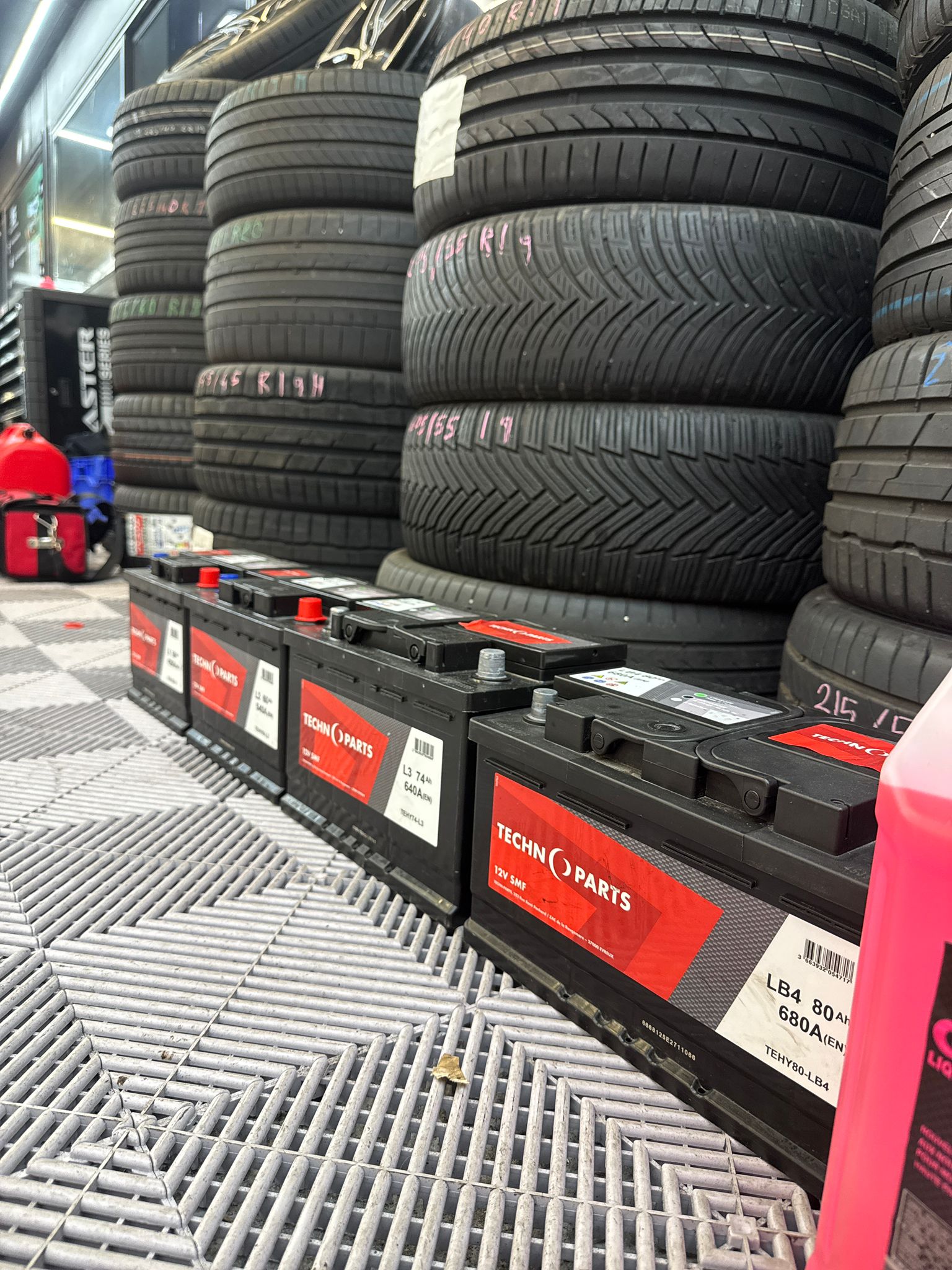 ইয়েমেন থেকে সেনা প্রত্যাহার আরব আমিরাতের