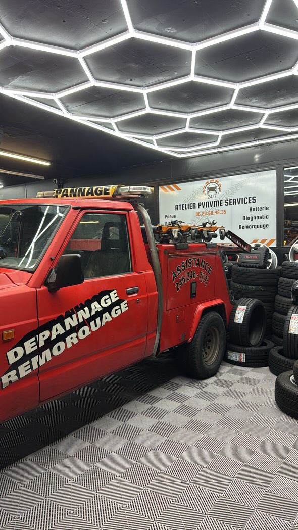 ত্বকের যত্নে বাহারি ফল