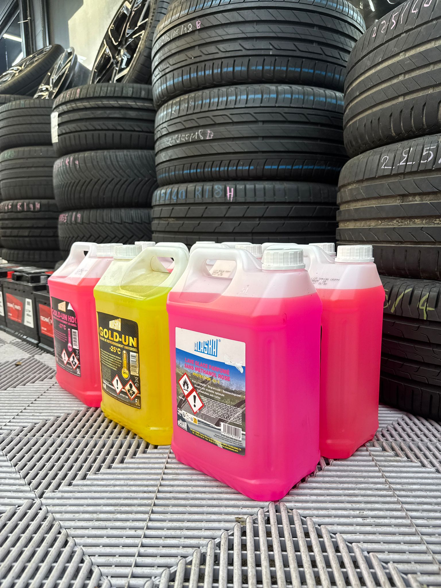 ভারতে আসছে বিটিএস! ভি’র ‘নমস্কার’ ঘিরে জল্পনা