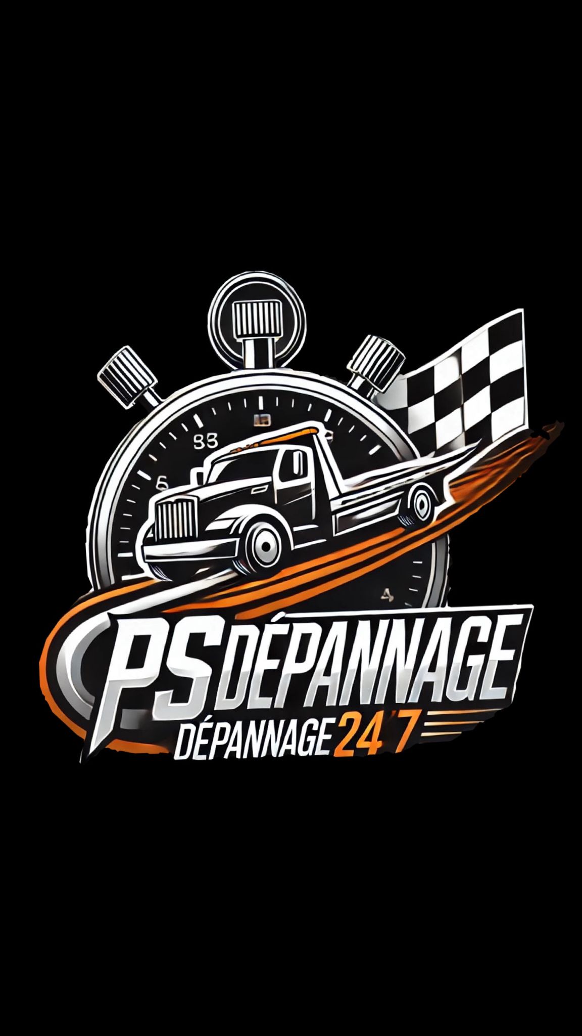 জুনিয়র বৃত্তি পরীক্ষা শুরু