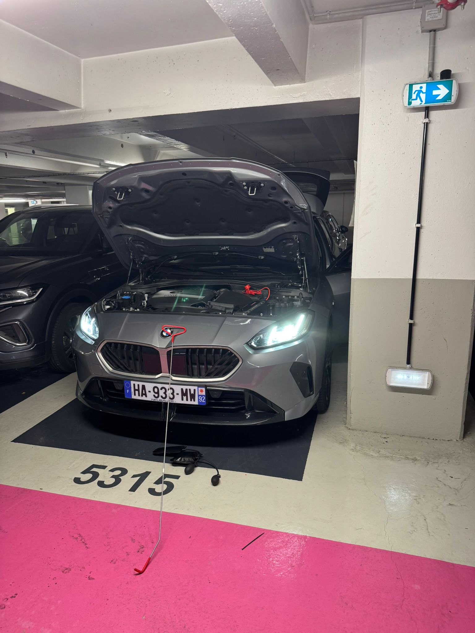 ডিজিটাল জীবনেও কেন ক্লান্তি আসে?