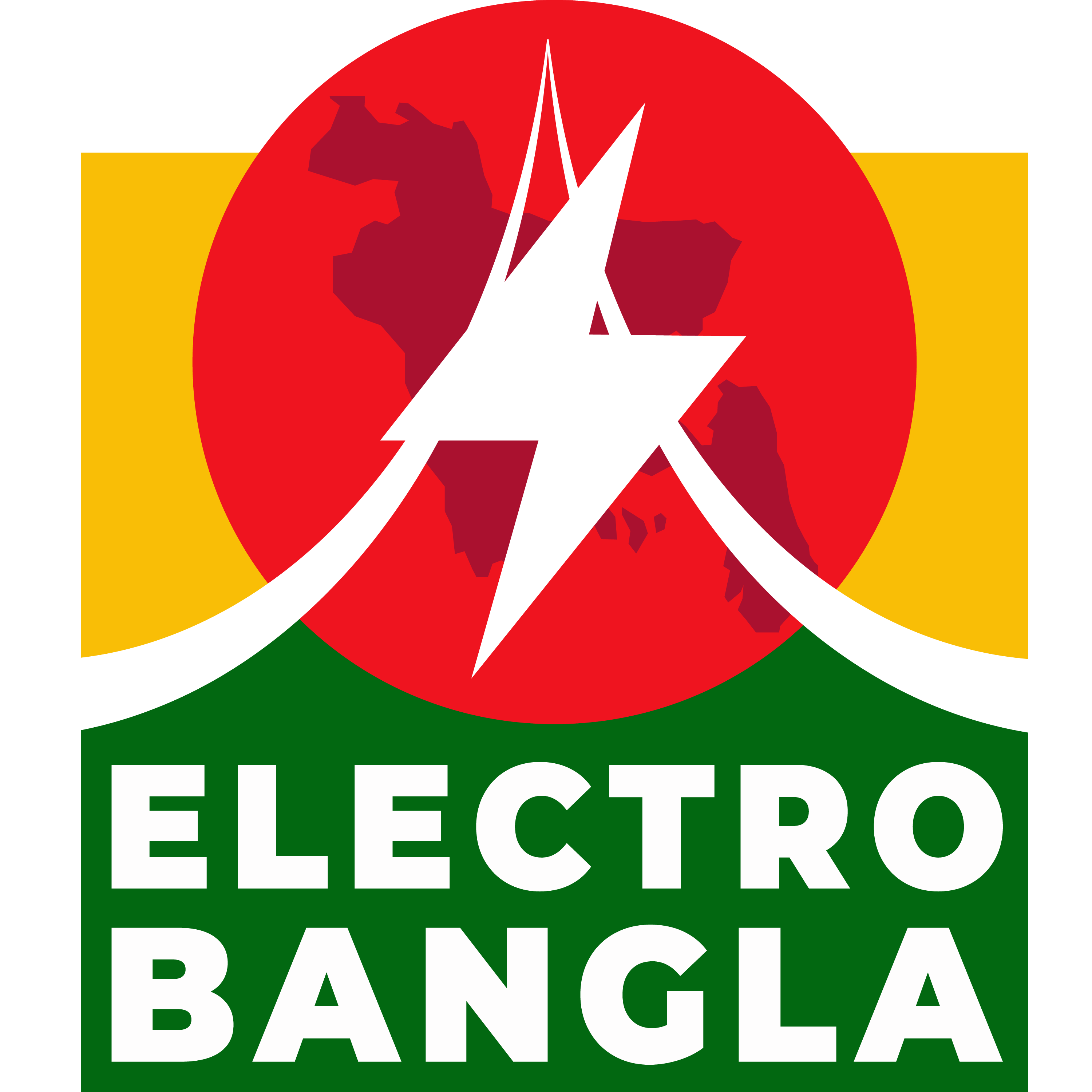 অনলাইন ডেস্ক